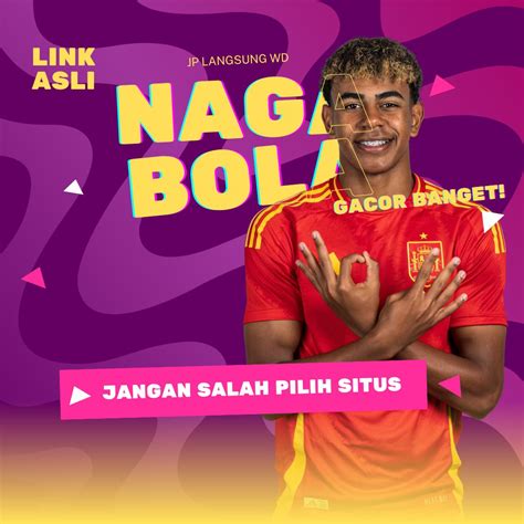 Link nagabola 95 yang artinya jika anda menang sebesar Rp 100