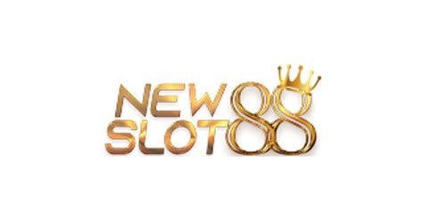 Link newslot88 Sejarah Pertumbuhan Pesat Situs Slot Online Gacor di Indonesia Versi Newslot88