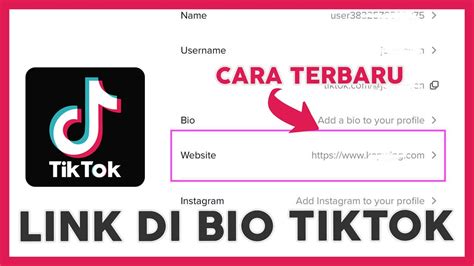 Link putritoto Cara membagikan file atau folder di Google Drive dengan link via PC