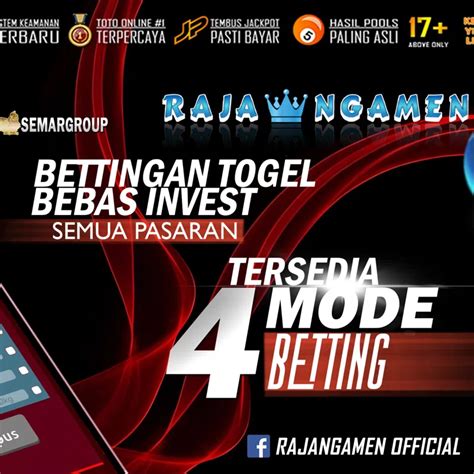 Link rajangamen  "facebook