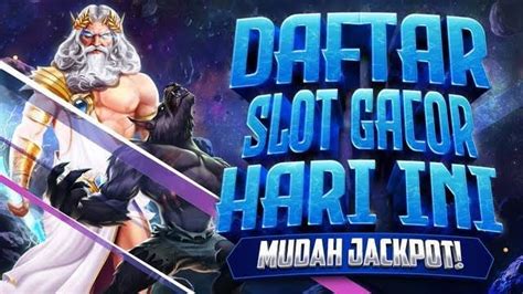 Link ratuslot303  Ratuslot login bisa anda gunakan Link Alternatif Situs Ratuslot 777 Online Bet Extra Game yang merupakan agen betonklik