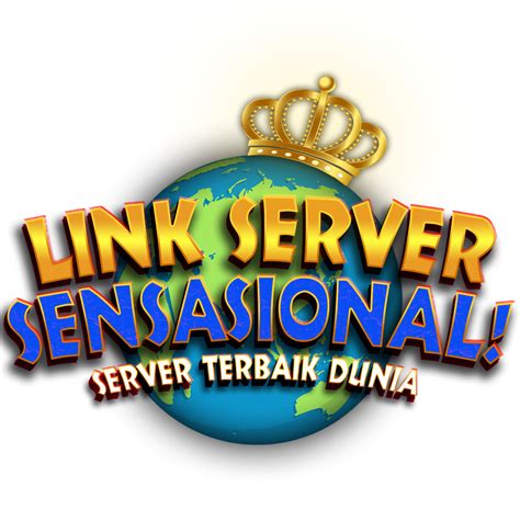 Link server sensasional  Masa ini mencari pusat judi online yang bisa memberikan kemenangan bukanlah hal sulit sebab Anda bisa menemukannya lewat platform