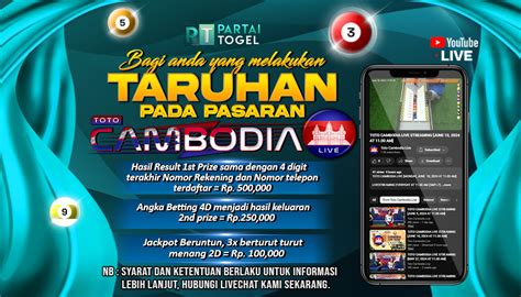 Link space togel istanaimpian 3 : Situs Link Alternatif Togel Online istanaimpian3