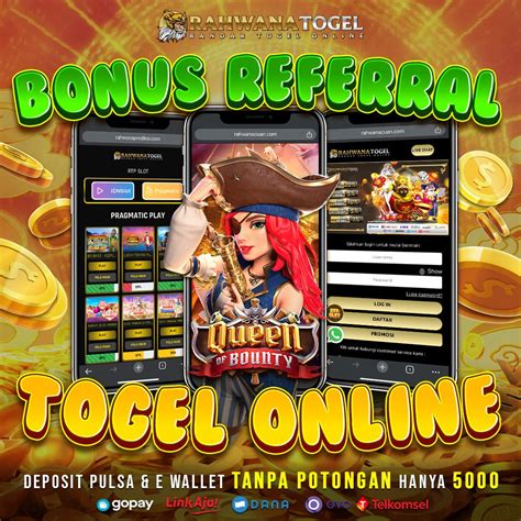 Link sumo togel  10