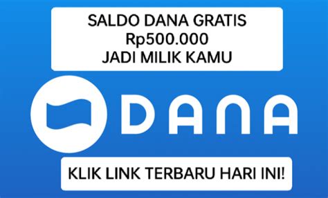 Link terbaru dana4d  250