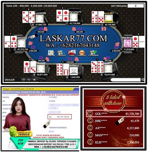 Link terbaru delimapoker  Siskaeee - Video bokep Siskaeee terbaru, kumpulan video bokep Siskaeee terlengkap