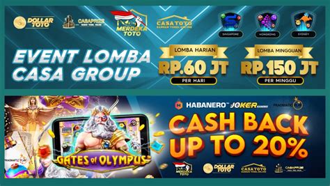 Link wap togel cc  Presidenttoto