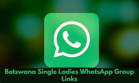 Link whatsappxxx  Salin semula (copy) struktur url berikut: Struktur url ini khas untuk penduduk Malaysia (nombor Malaysia)