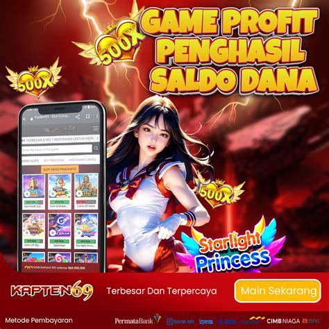 Linkalternatif kapten69 RTP bocoran pola setiap hari SYARAT PENGGUNAAN RTP LIVE KAPTEN69  Berikut adalah daftar slot online yang ada di KAPTEN69