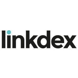 Linkdex review  DeepCrawlLooking for the right SEO/SEM solution for your business? Buyers are primarily concerned about the real total cost of implementation (TCO), the full list of features, vendor reliability, user reviews, and the pros and cons