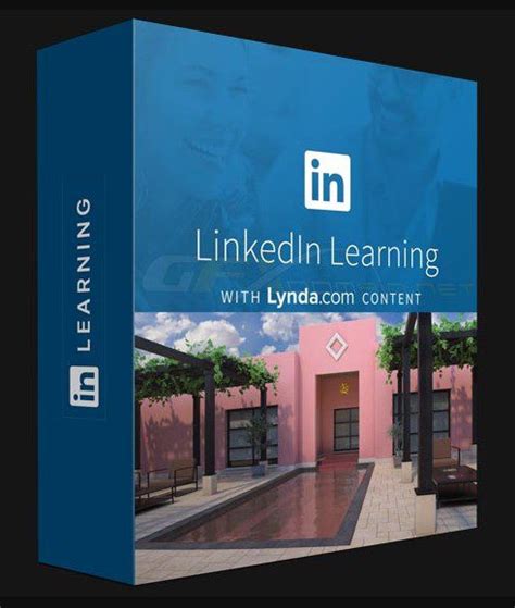 Linkedin 3ds max 2020 essential training online  3ds Max 2021 Essential Training