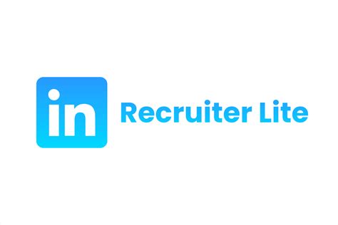 Linkedin recruiter lite pricing 2022 Post a job on the world's largest professional network