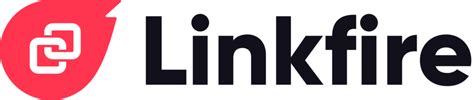 Linkfire login  Last Funding Type Post-IPO Debt