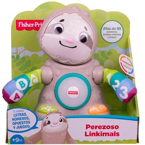 Linkimals llama discontinued  Try again!The Linkimals 123 Activity Llama from Fisher-Price is packed with hands-on play and interactive learning fun for your baby to explore