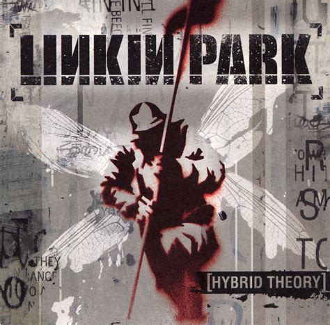 Linkin park tattoo Watch the official HD music video for Papercut by Linkin Park from the album Hybrid Theory