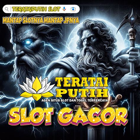 Linkpaslot  Setelah melakukan pendaftaran di situs slot gacor terpercaya, Kamu hanya perlu melakukan deposit secepatnya untuk mendapatkan akses 5 permainan slot gacor terpercaya yang bisa dimenangkan dengan mudah dan dengan minimal deposit 10