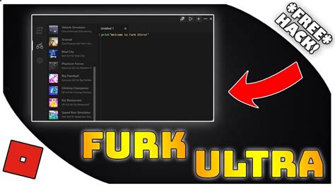 Linkvertise 2023  View code Furk-Ultra Important: Make sure u run Bypass