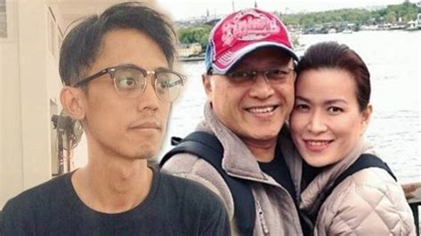 Linna teguh wikipedia  Di Instagram, ibu dua anak ini kerap membagikan momennya bersama makanan