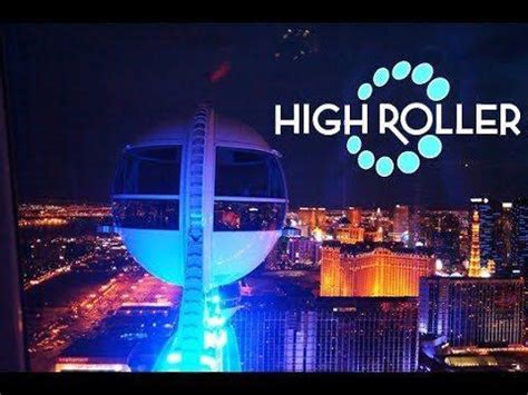 Linq high roller promo code  Las Vegas ; Hotels ; Things to do ; Restaurants ; Flights ; Vacation Rentals ; Travel StoriesThis easygoing hotel is a short distance from a monorail station and the Linq High Roller Ferris wheel, and is next to the huge entertainment and retail complex on the Las Vegas Strip