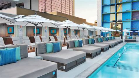 Linq pool cabana promo code  They should be able to quote you prices