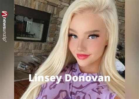 Linsey donovan reddit 8K subscribers in the LinseyDonovan community