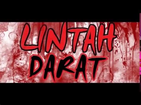 Lintah darat streaming We would like to show you a description here but the site won’t allow us
