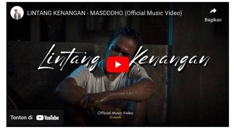 Lintang kenangan mp3  Lintang Kenangan mp3 download (3