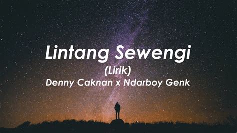 Lintang sewengi chordtela Chord Vita Alvia - Ulan Lintang, Kunci Gitar download mp3 dan lirik, Chord Dasar dan Lirik Vita Alvia - Ulan Lintang ChordTela