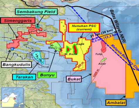 Lintas migas jayasentosa  Perusahaan kami khusus bergerak dibidang Managemen