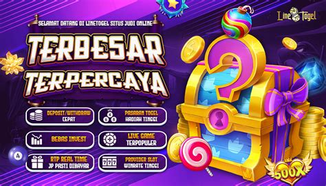 Lintogel28 Didesain khusus untuk membantu para pecinta togel, komunitas anggota togel toto online untuk bermain dan menang togel