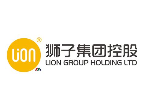 Lion group toto 00 WIB; Sabtu pukul 08