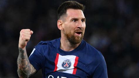 Lionel messi zerozero  But after his anonymous performance in tonight's 3-1 PSG defeat at the Bernabeu, Messi has hit a slump against his rivals from the Spanish capital