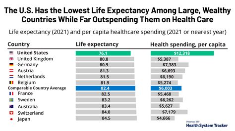 Lionitis life expectancy S