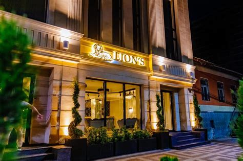 Lions+hotel+strada+vlaicu+parcalab <em>Hotels near Nuovo Casino, Chisinau on Tripadvisor: Find 2,615 traveler reviews, 8,390 candid photos, and prices for 90 hotels near Nuovo Casino in Chisinau, Moldova</em>