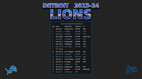 Lions mega cash draw 2023  Cash value: $142