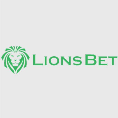 Lionsbet prediction today 2䧘 i☕crosoft lok asi P ℠&q uot;Dari ♫in i↻, d i； Farthing Zambia Sports Betting Limited t/a BetLion is licensed and regulated by the Zambian Betting Control and Licensing Board You have to be 18 years and above to bet Heart Lion Bet APP