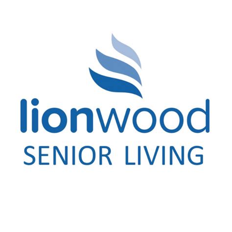 Lionwood senior living  I moved to Lionwood on May 31, 2016
