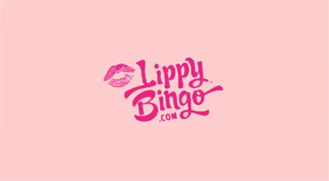 Lippy bingo  Coinfalls Casino