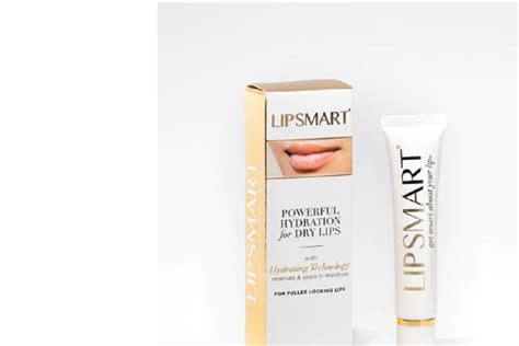 Lipsmart coupon  Trusted by 2,000,000 members Verified