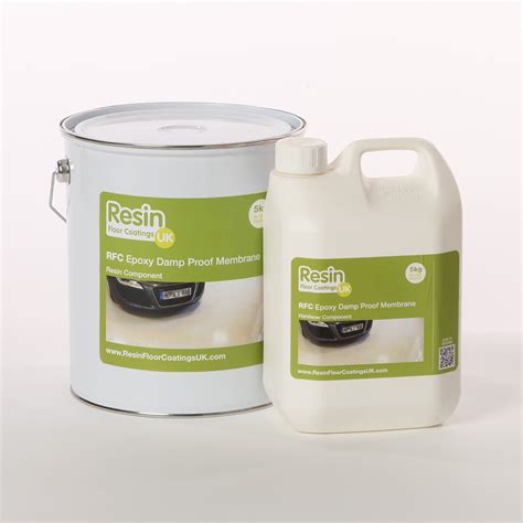 Liquid dpm for concrete floor  Many damp-proof floor coatings are used directly on the concrete floor surface with a roller or brush