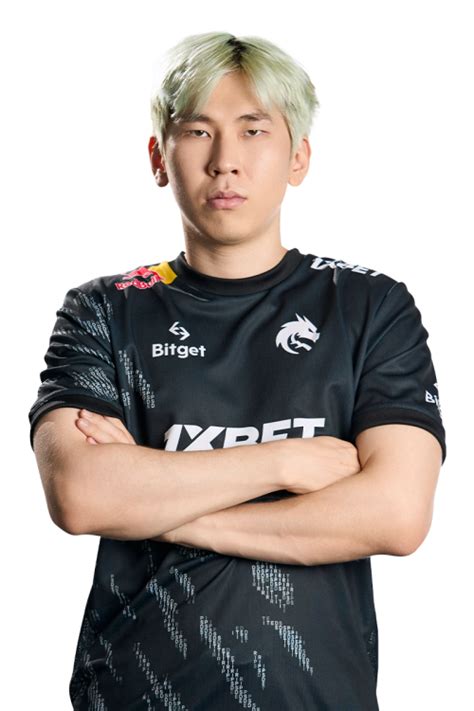 Liquipedia torontotokyo  Elephant