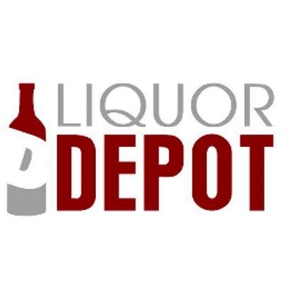Liquor depot rock springs wy  Joe’s Liquor & Bar