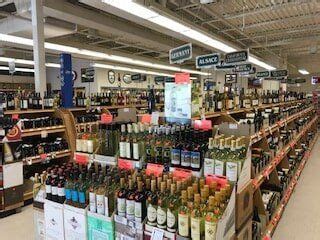 Liquor store wyckoff nj org features information about the best Liquor Stores near Wyckoff Area, NJ, including driving directions and online discounts