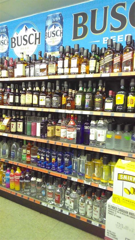 Liquor stores in hammond indiana  “A hidden gem that's popular among the suburban neighborhood