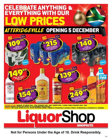 Liquor stores in hammond indiana  6838 Calumet Ave Hammond Indiana 46324