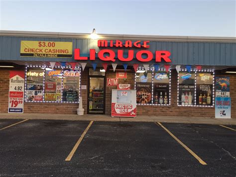 Liquor stores st peters mo  Careers; Locations; News Releases; Recalls & Refund Policy; Schnuck Markets