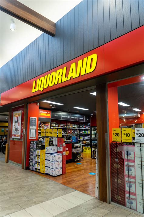 Liquorland highland village reviews  Shop your list