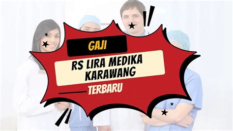 Lira medika karir  berada di garis depan pemberdayaan kandidat sebagai startup dengan pertumbuhan tercepat khususnya kategori pengembangan karir dan rekrutmen