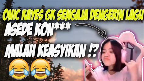 Lirik asede kon Download Lagu Asede Ko Mp3 dan Mp4 di GudangLagu [3