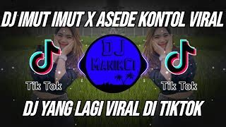 Lirik asede kontol Lagu Agus Baon Cikadap asede kont (I say The Kontol) Uncle muthu Ngerap bareng uncle athong Lagu Jorok Asede Kontol Uncle Muthu VS Uncle Athong New Rap B